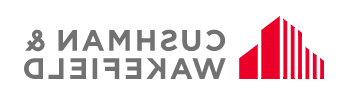 http://0mk8.yndzjp.net/wp-content/uploads/2023/06/Cushman-Wakefield.png